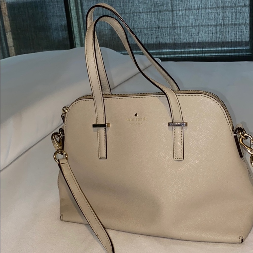 Kate Spade Medium Shoulder Bag